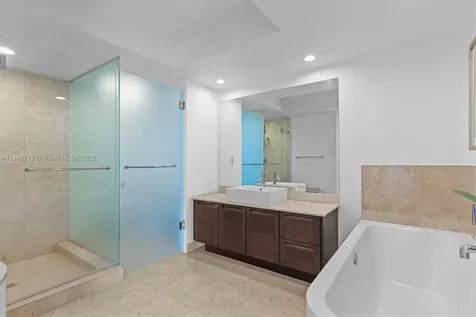 150 Sunny Isles Boulevard Sunny Isles Beach FL 33160