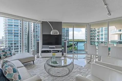 150 Sunny Isles Boulevard Sunny Isles Beach FL 33160