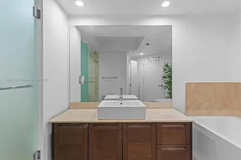 150 Sunny Isles Boulevard Sunny Isles Beach FL 33160