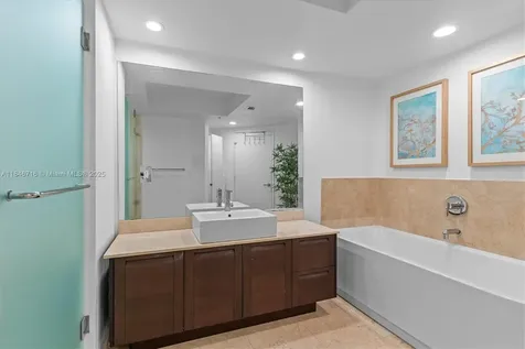 150 Sunny Isles Boulevard Sunny Isles Beach FL 33160