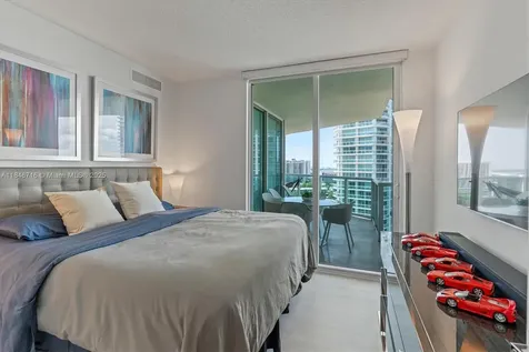 150 Sunny Isles Boulevard Sunny Isles Beach FL 33160