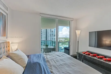 150 Sunny Isles Boulevard Sunny Isles Beach FL 33160