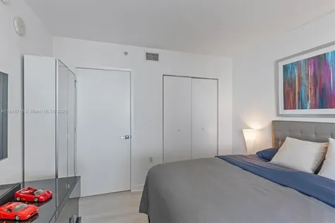 150 Sunny Isles Boulevard Sunny Isles Beach FL 33160