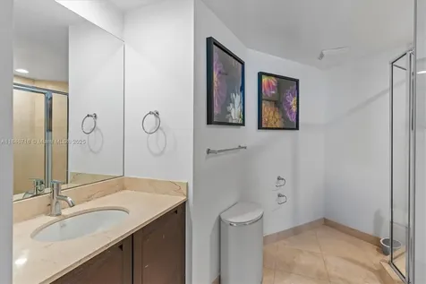 150 Sunny Isles Boulevard Sunny Isles Beach FL 33160