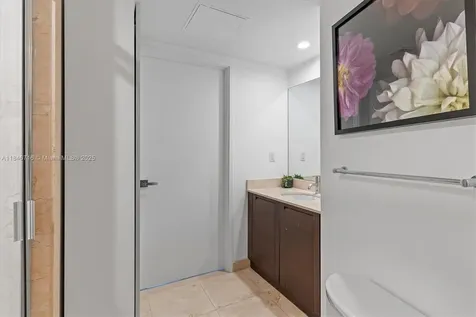 150 Sunny Isles Boulevard Sunny Isles Beach FL 33160