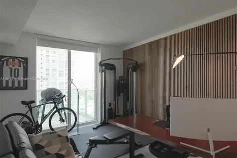 150 Sunny Isles Boulevard Sunny Isles Beach FL 33160