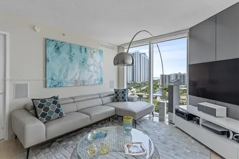 150 Sunny Isles Boulevard Sunny Isles Beach FL 33160