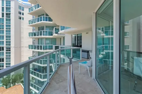 150 Sunny Isles Boulevard Sunny Isles Beach FL 33160