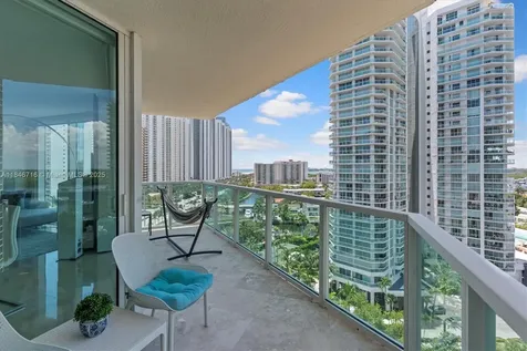 150 Sunny Isles Boulevard Sunny Isles Beach FL 33160
