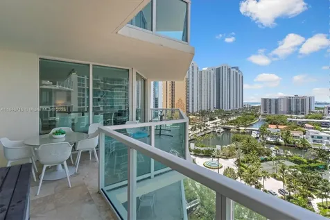 150 Sunny Isles Boulevard Sunny Isles Beach FL 33160