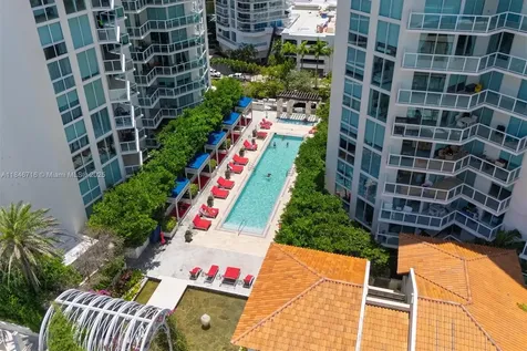 150 Sunny Isles Boulevard Sunny Isles Beach FL 33160