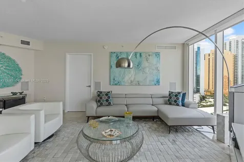 150 Sunny Isles Boulevard Sunny Isles Beach FL 33160