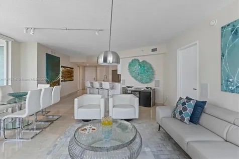 150 Sunny Isles Boulevard Sunny Isles Beach FL 33160