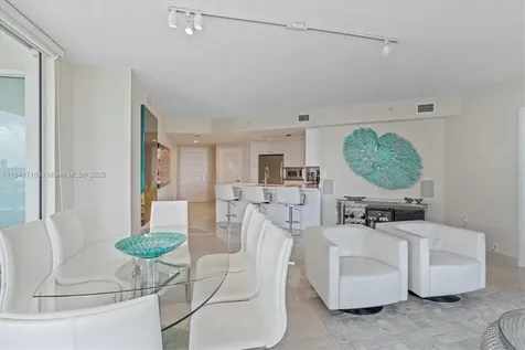 150 Sunny Isles Boulevard Sunny Isles Beach FL 33160
