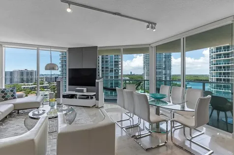 150 Sunny Isles Boulevard Sunny Isles Beach FL 33160