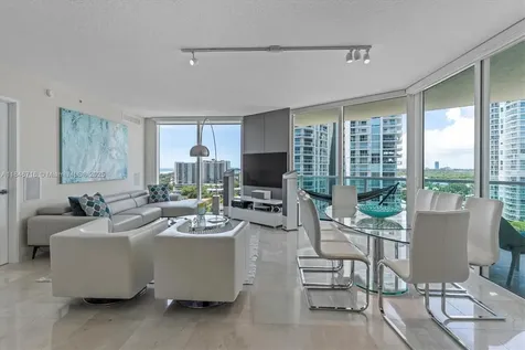 150 Sunny Isles Boulevard Sunny Isles Beach FL 33160