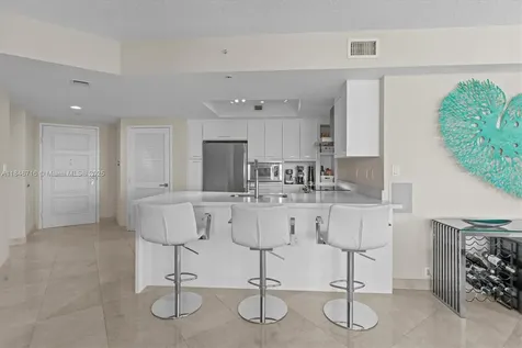 150 Sunny Isles Boulevard Sunny Isles Beach FL 33160