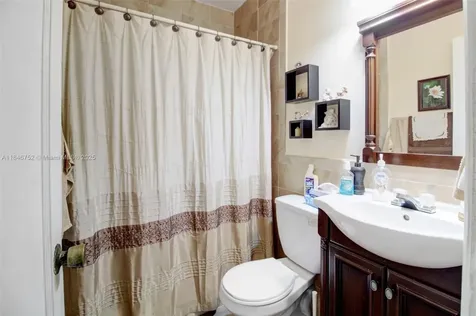 3600 NW 19th Terrace Miami FL 33125