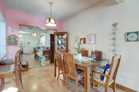 3600 NW 19th Terrace Miami FL 33125