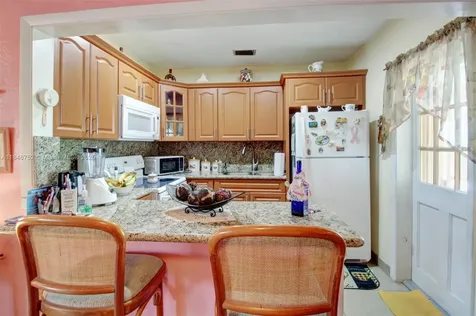 3600 NW 19th Terrace Miami FL 33125