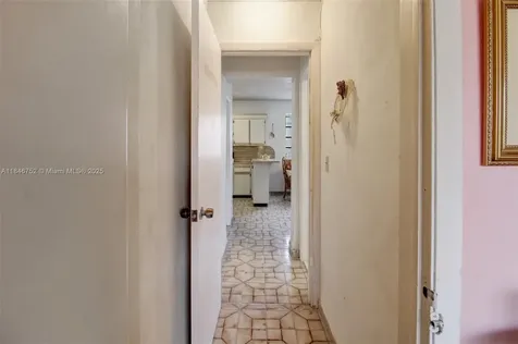 3600 NW 19th Terrace Miami FL 33125