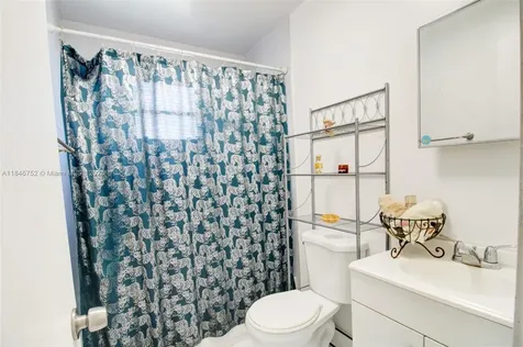 3600 NW 19th Terrace Miami FL 33125