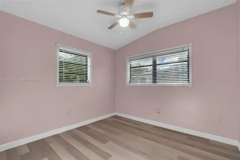 1425 NW 9th Street Homestead FL 33030