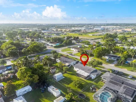 1425 NW 9th Street Homestead FL 33030