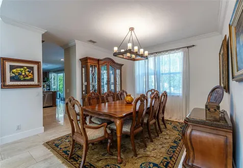1055 Cedar Falls Drive Weston FL 33327
