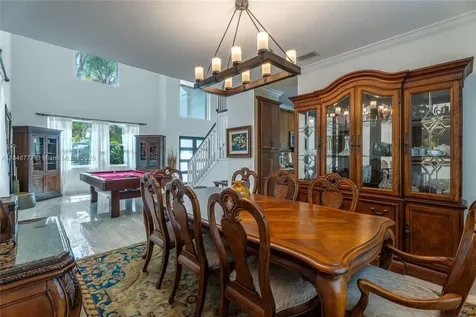 1055 Cedar Falls Drive Weston FL 33327