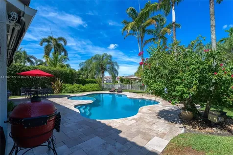 1055 Cedar Falls Drive Weston FL 33327