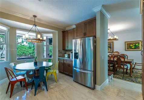 1055 Cedar Falls Drive Weston FL 33327