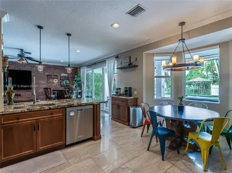 1055 Cedar Falls Drive Weston FL 33327