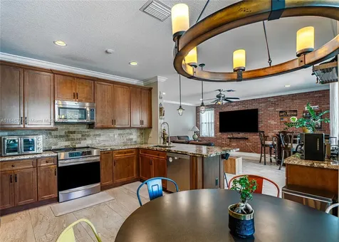 1055 Cedar Falls Drive Weston FL 33327