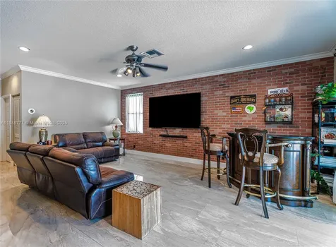 1055 Cedar Falls Drive Weston FL 33327
