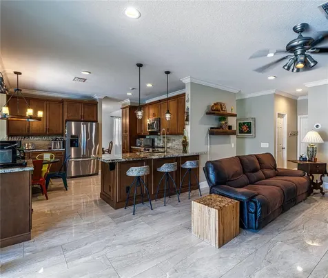 1055 Cedar Falls Drive Weston FL 33327