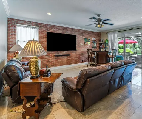 1055 Cedar Falls Drive Weston FL 33327
