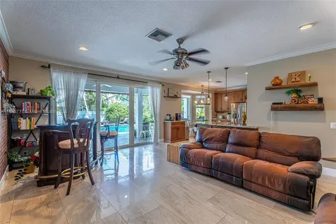 1055 Cedar Falls Drive Weston FL 33327