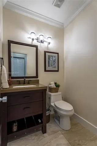 1055 Cedar Falls Drive Weston FL 33327