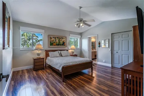 1055 Cedar Falls Drive Weston FL 33327