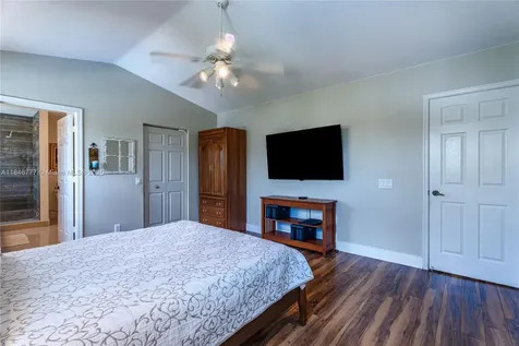 1055 Cedar Falls Drive Weston FL 33327
