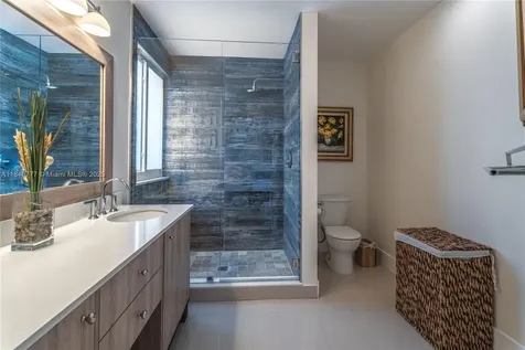 1055 Cedar Falls Drive Weston FL 33327
