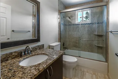 1055 Cedar Falls Drive Weston FL 33327