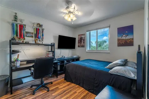 1055 Cedar Falls Drive Weston FL 33327