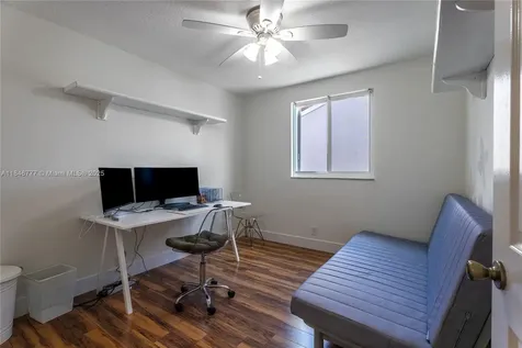 1055 Cedar Falls Drive Weston FL 33327