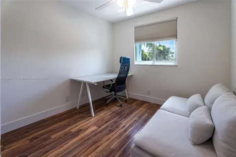 1055 Cedar Falls Drive Weston FL 33327