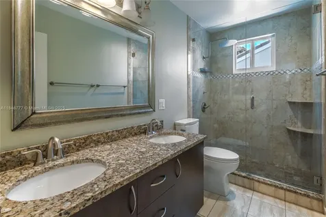 1055 Cedar Falls Drive Weston FL 33327