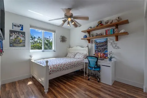 1055 Cedar Falls Drive Weston FL 33327