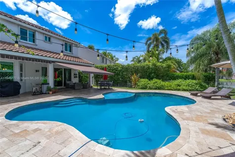 1055 Cedar Falls Drive Weston FL 33327