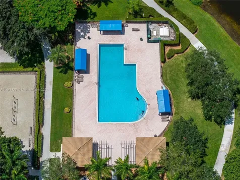1055 Cedar Falls Drive Weston FL 33327